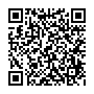 LINE ID連携QRコード