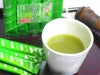 べにふうき 粉末 国産 スティック 1g×21本