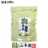 水出し 番茶 水出し 緑茶 国産 10g×30パック 三番荒番茶