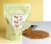 韃靼そば茶 300g