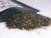 生姜緑茶貴婦人80g+生姜和紅茶80gセット