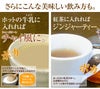 【高知県産生姜】【激辛】黒糖生姜湯 300g