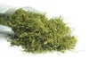 めひび めかぶ 芽かぶ 細切 乾燥 220g×2袋セット