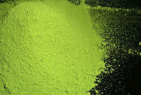 【高級宇治抹茶】抹茶 粉末 香雲 40g ×3袋セット