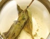 苦丁茶 一枝春 針状 25g×10袋セット