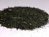 金華 金粉入り 100g×10袋セット