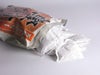 【国産】鰹ふりだし 50包 8.8g×50パック×10袋セット