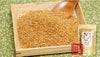 韃靼そば茶 青森県 十和田産 300ｇ×2袋セット