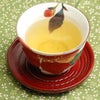 【国産100%】阿波番茶(阿波晩茶) 7g×12パック×6袋セット ティーパック 徳島県産