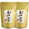 【定期購入】玉ねぎの皮茶 国産 ティーパック 2g×30パック×2袋セット