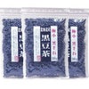 【定期購入】黒千石 黒豆茶 国産 200g×3袋セット