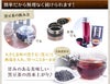 【定期購入】黒千石 黒豆茶 国産 200g×3袋セット