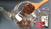 【国産 100%】サルノコシカケ茶 70g 宮崎県産 ノンカフェイン 無農薬 さるのこしかけ茶