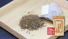 【掛川深蒸し茶 ティーパック】掛川茶 とげぬき地蔵茶 3g×15パック×2袋セット 宇治抹茶入り 国産100% ティーバッグ
