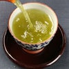 掛川深蒸し茶 巣鴨 参拝茶 100g×6袋セット