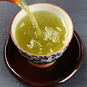 掛川深蒸し茶 巣鴨 参拝茶 100g×6袋セット