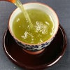 掛川深蒸し茶 巣鴨 参拝茶 200g×12袋セット