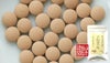 【国産 100%】玉ねぎの皮 サプリメント 300mg×150粒×3袋セット 錠剤タイプ ノンカフェイン