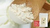 【国産100%】酒粕 粉末 200g×10袋セット