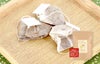 【国産 無農薬 100%】たんぽぽコーヒー 50g×2袋セット 宮崎県産 ノンカフェイン