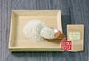 【無添加100%】テフ フレーク 60g×2袋セット そのまま食べられるホワイトテフ