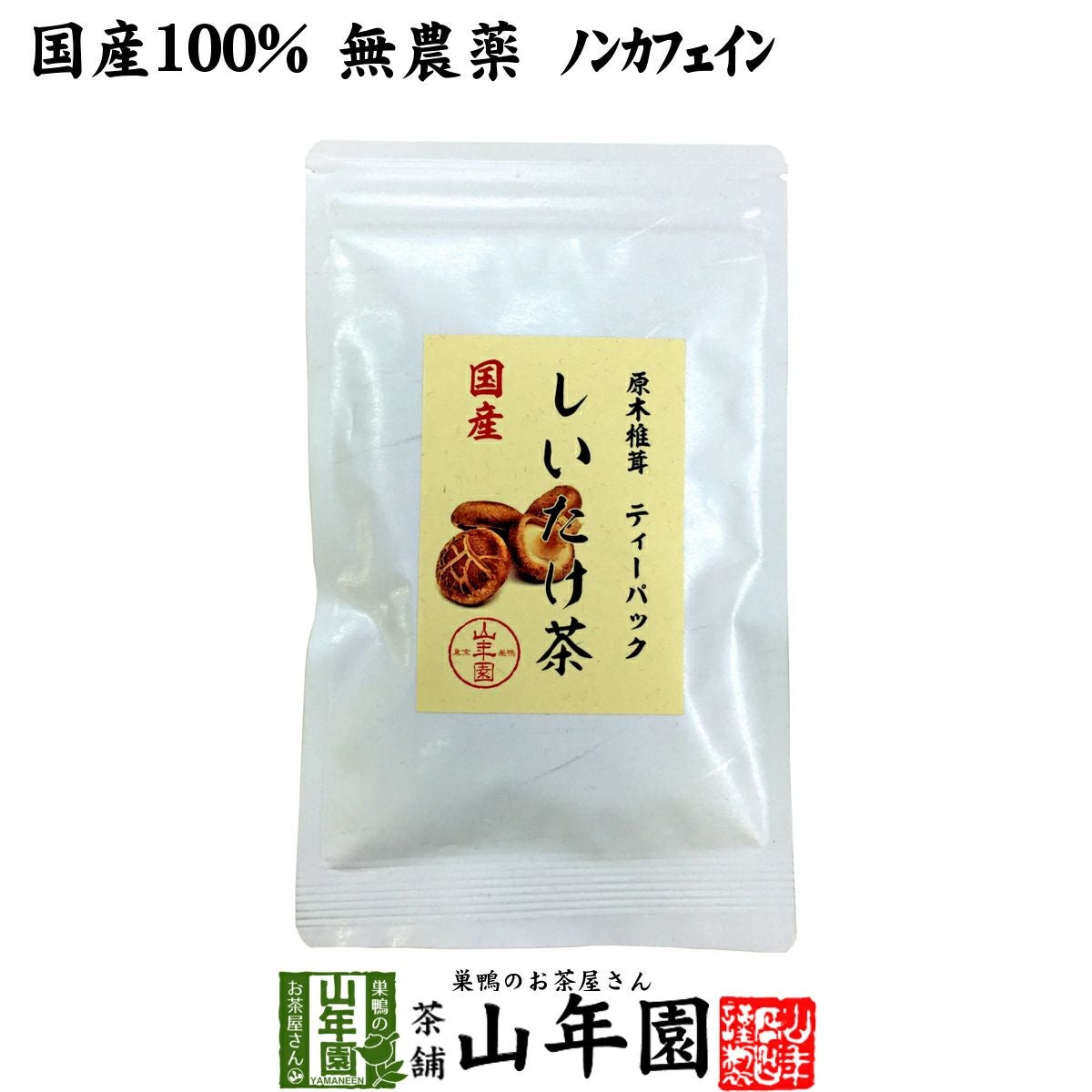 shiitakecha-tp-01p