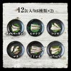 高級 ギフト 高級海鮮缶詰セット (6種類×2食)オイルサーディン、牡蠣、わかさぎ、沖ぎす、子持ちししゃも、はたはた