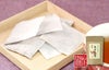 【国産100%】あずき茶 ティーパック 無添加 5g×12パック×3袋セット ノンカフェイン 北海道産