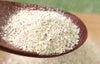 【国産100%】まいたけ粉末 70g×2袋セット 無農薬 北海道または栃木県産 舞茸粉末