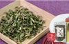 国産100% クコの葉茶 無添加 70g×6袋セット
