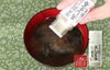 国産100% 蒸し生姜粉末 8g×3個セット