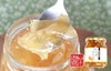 国産 養蜂家のはちみつ仕込み 生姜蜂蜜漬け 280g