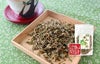 【国産 無農薬】日本山人参茶(リーフ) 70g×2袋セット