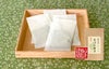 お茶 健康茶【国産】モリンガ茶 1g×10包×3袋 送料無料