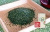 特選指宿頴娃 100g×6袋 送料無料